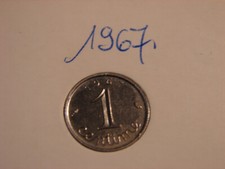 France centime epi - france.,
