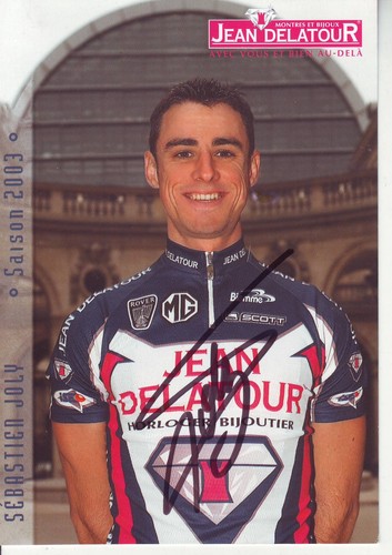 Cyclisme carte cycliste - cyclisme,