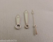 kit d' aiguilles chronographe