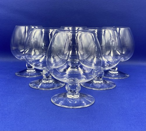 Daum modèle bolero verres - daum,