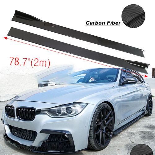 For f30 e92 e90 e36 - e92,
