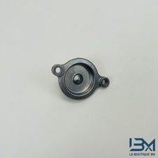 Carter de filtre à huile 250 CRF 2018 2019 2020 2021 2022 2023 2024 11333MKEA00