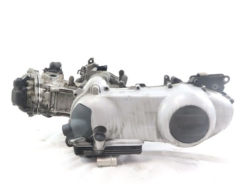 Malaguti madison 200 - malaguti, m244m