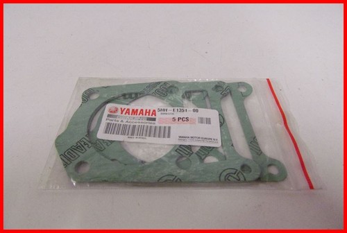 Yamaha ttr 125 2001 - ttr,