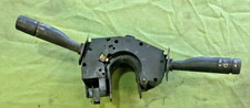 Commodo / FORD FIESTA 1997 /