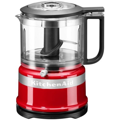Kitchenaid tout un - kitchenaid, tout-en-un