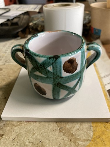 Picault robert pot - picault, /
