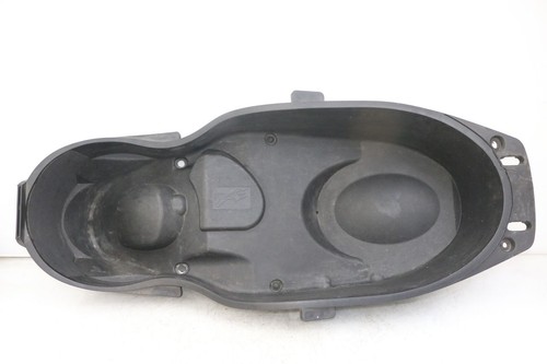 Coffre selle yamaha - selle,