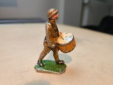  L.R (Louis Roussy) Aluminium