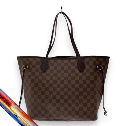 Sac fourre tout louis vuitton - fourre-tout,