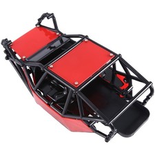Kit De Châssis Rock Pour