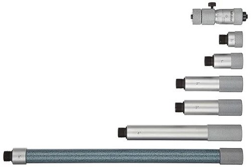 Mitutoyo 137 217 - mitutoyo, vernier