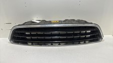 Calandre MINI MINI 2 R60