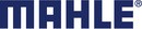 Mahle 007 21933 - 007, de