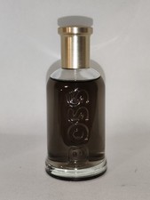 Hugo boss bottled eau de parfum 100ml