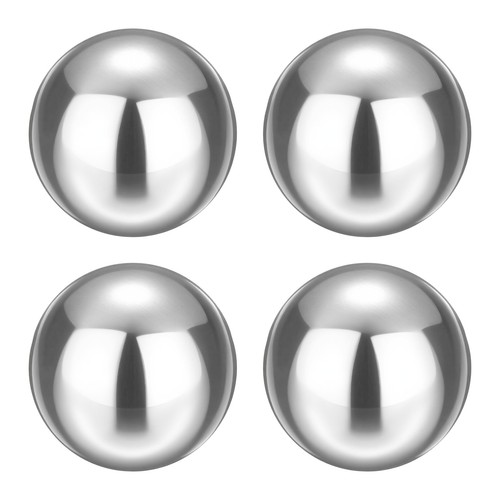 Roulements billes 27mm en - 4,