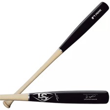 Batte de Baseball en bois