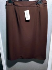 Jupe Un Jour D'ailleurs taille