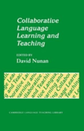 Apprentissage enseignement - et,