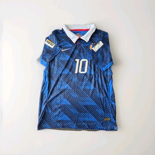 Maillot équipe de - maillot, l’équipe