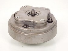 Embrayage origine pour moto Newteam 50 DAX LC139FMB Occasion