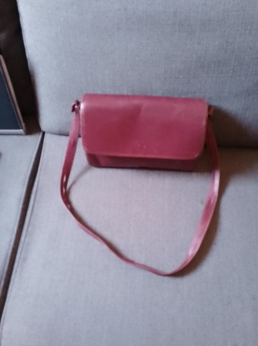 Sac cuir femme - sac,