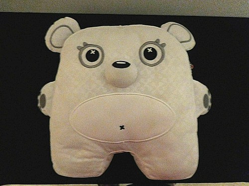 Doll inkoos bear for - ,