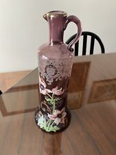 LEGRAS Bouteille Paul Garnier