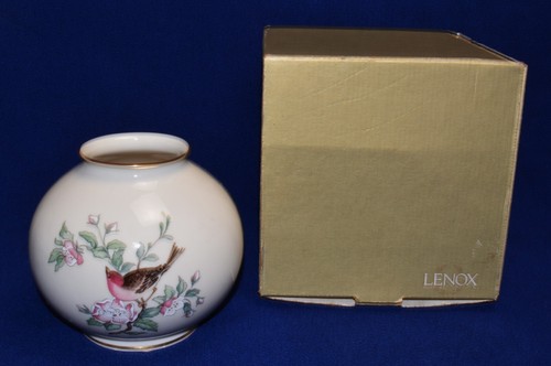 Nib lenox fin - lenox,