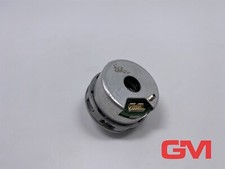 HEIDENHAIN Codeur Incrémental ERN 1387/2048 Codeur Micromatik 030M1230