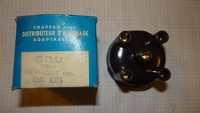  tete d'allumeur SEV331967