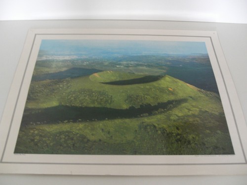 Ancienne planche affiche - ancienne,