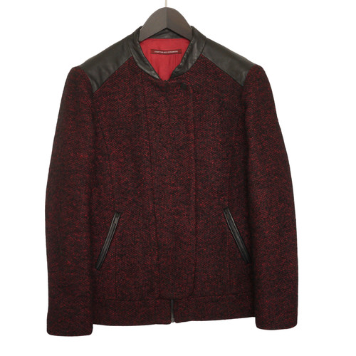Manteau femme comptoir des - comptoir,