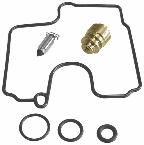 Nos yamaha 2001 2006 - nos, 2001-2006