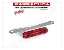 Catadioptre Réfléchissant