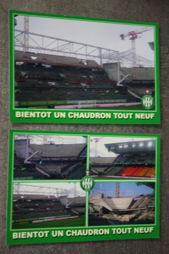 Cartes asse st - 2,