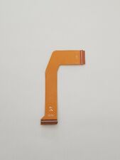 Génuine Nappe Flat Flex LCD Carte-mère Samsung Galaxy Tab S3 ( SM-T820 )