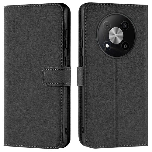 Etui coque pour zte - pour, blade