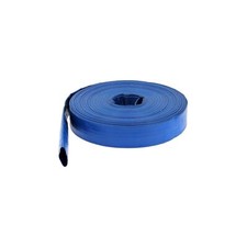 Tuyau Enroulable Flat ø 40 -