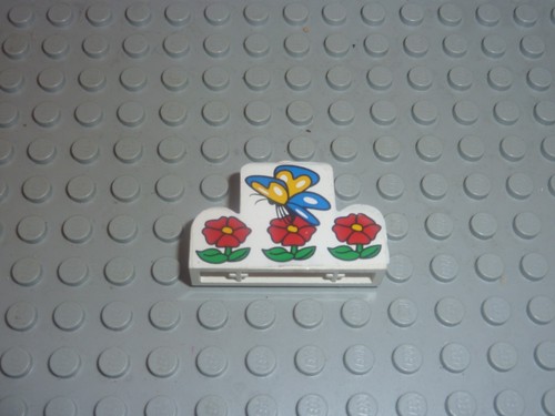 Rare lego disney - disney, mickey