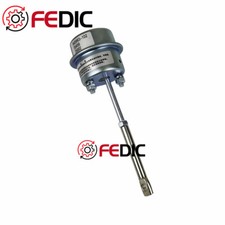 Actionneur turbo TB2527 452022