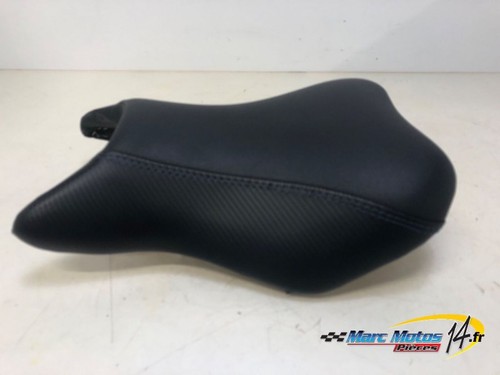 Selle confort suzuki 750 - confort,