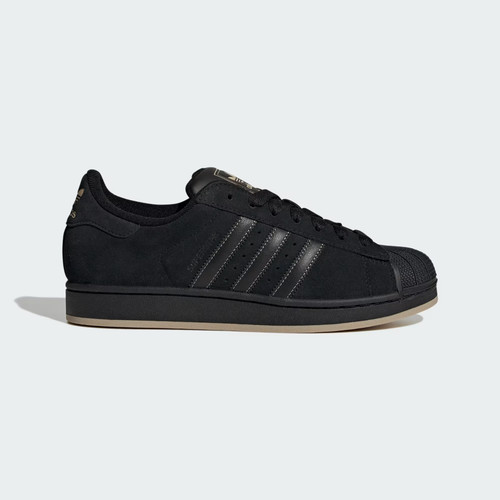 Adidas originals superstar - adidas,
