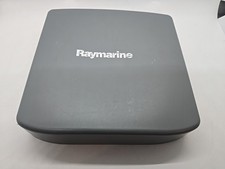 Raymarine rc435 chartplotter - raymarine,
