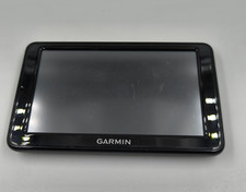 Garmin Nuvi 2595LM GPS