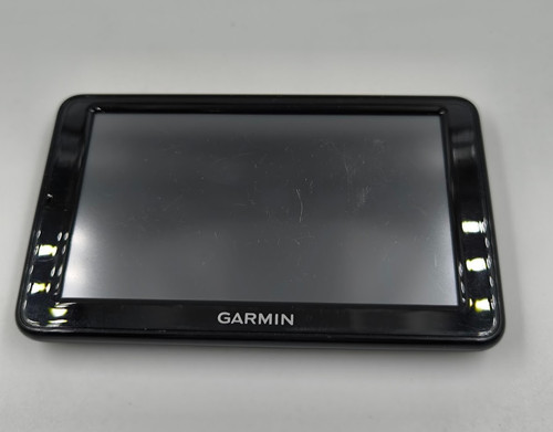 Garmin nuvi 2595lm gps - nuvi,
