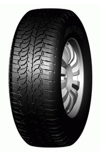 Lt31x10 r15 109s owl aplus - 109s,