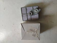 FILTRE A AIR ( NEUF )     POUR