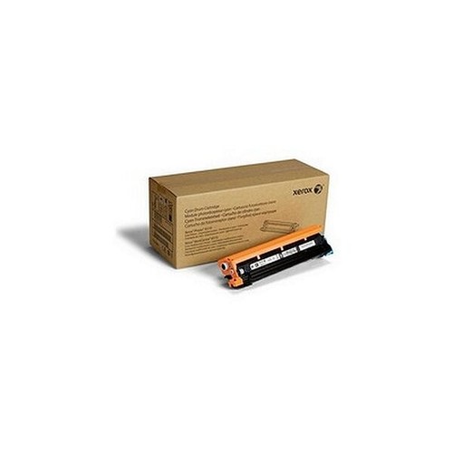 Xerox workcentre 6515 cyan - 6515,