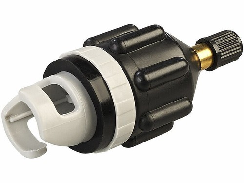 Adaptateur pompe air avec - de,